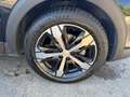 Peugeot 3008 3008 II 2021 1.5 bluehdi Allure Pack s Zwart - thumbnail 37