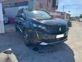 Peugeot 3008 3008 II 2021 1.5 bluehdi Allure Pack s Zwart - thumbnail 7