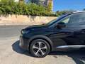 Peugeot 3008 3008 II 2021 1.5 bluehdi Allure Pack s Zwart - thumbnail 2