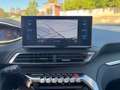 Peugeot 3008 3008 II 2021 1.5 bluehdi Allure Pack s Zwart - thumbnail 12
