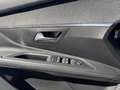 Peugeot 3008 3008 II 2021 1.5 bluehdi Allure Pack s Zwart - thumbnail 23
