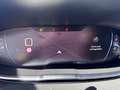 Peugeot 3008 3008 II 2021 1.5 bluehdi Allure Pack s Zwart - thumbnail 10
