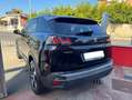 Peugeot 3008 3008 II 2021 1.5 bluehdi Allure Pack s Zwart - thumbnail 4