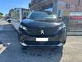 Peugeot 3008 3008 II 2021 1.5 bluehdi Allure Pack s Zwart - thumbnail 3