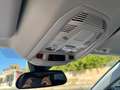 Peugeot 3008 3008 II 2021 1.5 bluehdi Allure Pack s Zwart - thumbnail 25
