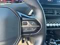 Peugeot 3008 3008 II 2021 1.5 bluehdi Allure Pack s Zwart - thumbnail 21