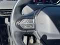 Peugeot 3008 3008 II 2021 1.5 bluehdi Allure Pack s Zwart - thumbnail 20