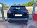 Peugeot 3008 3008 II 2021 1.5 bluehdi Allure Pack s Zwart - thumbnail 5