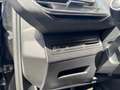 Peugeot 3008 3008 II 2021 1.5 bluehdi Allure Pack s Zwart - thumbnail 22