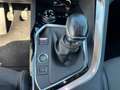 Peugeot 3008 3008 II 2021 1.5 bluehdi Allure Pack s Zwart - thumbnail 17