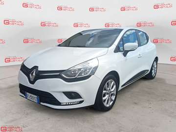 0.9 TCE 90cv GPL Business