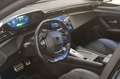 Peugeot 308 1.5 BlueHDi S&S GT Pack EAT8 130 Negro - thumbnail 5