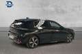 Peugeot 308 1.5 BlueHDi S&S GT Pack EAT8 130 Negro - thumbnail 15
