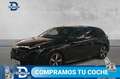 Peugeot 308 1.5 BlueHDi S&S GT Pack EAT8 130 Negro - thumbnail 1