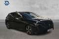 Peugeot 308 1.5 BlueHDi S&S GT Pack EAT8 130 Negro - thumbnail 3