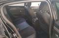 Peugeot 308 1.5 BlueHDi S&S GT Pack EAT8 130 Negro - thumbnail 12