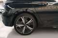 Peugeot 308 1.5 BlueHDi S&S GT Pack EAT8 130 Negro - thumbnail 11