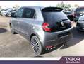 Renault Twingo Electric Intens GPS radars Cam Grey - thumbnail 4
