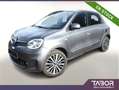 Renault Twingo Electric Intens GPS radars Cam Grey - thumbnail 1