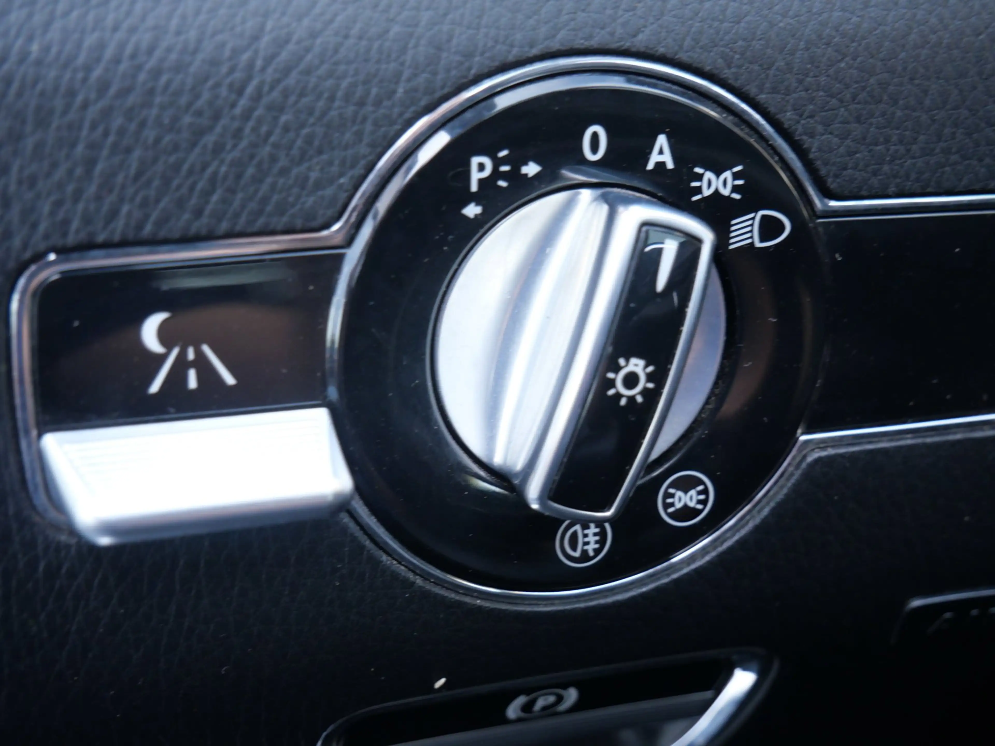 Mercedes-Benz S 500 Lang Prestige Plus AMG line Vol optie's — photo 14