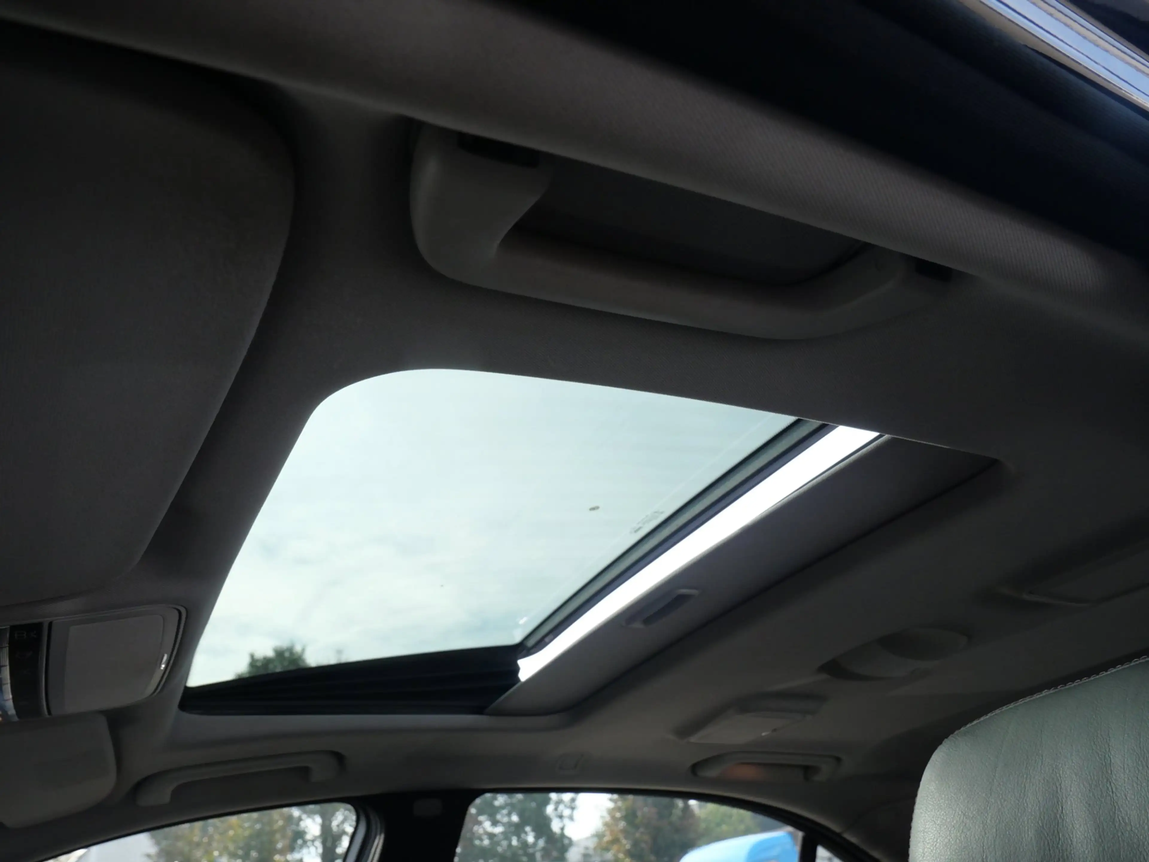 Mercedes-Benz S 500 Lang Prestige Plus AMG line Vol optie's — photo 13