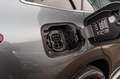 Mercedes-Benz EQC 400 EQC 4MATIC | Electric Art Interieur | Premium Plus Grijs - thumbnail 37
