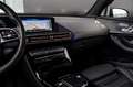 Mercedes-Benz EQC 400 EQC 4MATIC | Electric Art Interieur | Premium Plus Grijs - thumbnail 10