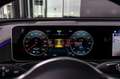 Mercedes-Benz EQC 400 EQC 4MATIC | Electric Art Interieur | Premium Plus Grijs - thumbnail 23