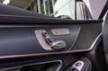 Mercedes-Benz EQC 400 EQC 4MATIC | Electric Art Interieur | Premium Plus Grijs - thumbnail 32