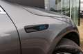 Mercedes-Benz EQC 400 EQC 4MATIC | Electric Art Interieur | Premium Plus Grijs - thumbnail 36