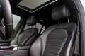 Mercedes-Benz EQC 400 EQC 4MATIC | Electric Art Interieur | Premium Plus Grijs - thumbnail 29