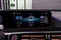 Mercedes-Benz EQC 400 EQC 4MATIC | Electric Art Interieur | Premium Plus Grijs - thumbnail 17