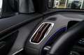 Mercedes-Benz EQC 400 EQC 4MATIC | Electric Art Interieur | Premium Plus Grijs - thumbnail 28