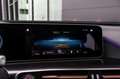 Mercedes-Benz EQC 400 EQC 4MATIC | Electric Art Interieur | Premium Plus Grijs - thumbnail 19