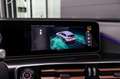 Mercedes-Benz EQC 400 EQC 4MATIC | Electric Art Interieur | Premium Plus Grijs - thumbnail 20