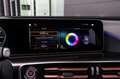 Mercedes-Benz EQC 400 EQC 4MATIC | Electric Art Interieur | Premium Plus Grijs - thumbnail 16