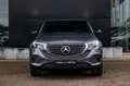 Mercedes-Benz EQC 400 EQC 4MATIC | Electric Art Interieur | Premium Plus Grijs - thumbnail 7