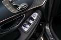 Mercedes-Benz EQC 400 EQC 4MATIC | Electric Art Interieur | Premium Plus Grijs - thumbnail 34