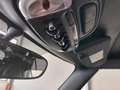 MINI Cooper Cabrio Cabrio Cooper 1.5 Navi|Sitzhzg|ParkPilot Blau - thumbnail 15