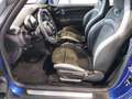 MINI Cooper Cabrio Cabrio Cooper 1.5 Navi|Sitzhzg|ParkPilot Blau - thumbnail 8