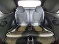 MINI Cooper Cabrio Cabrio Cooper 1.5 Navi|Sitzhzg|ParkPilot Blau - thumbnail 16