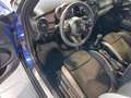 MINI Cooper Cabrio Cabrio Cooper 1.5 Navi|Sitzhzg|ParkPilot Blau - thumbnail 10