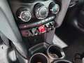 MINI Cooper Cabrio Cabrio Cooper 1.5 Navi|Sitzhzg|ParkPilot Blau - thumbnail 13