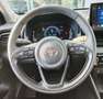 Toyota Yaris Yaris 1,5 VVT-i Hybrid Active Drive+Comf+Safety Grün - thumbnail 8