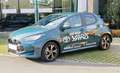 Toyota Yaris Yaris 1,5 VVT-i Hybrid Active Drive+Comf+Safety Grün - thumbnail 1