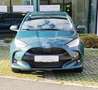 Toyota Yaris Yaris 1,5 VVT-i Hybrid Active Drive+Comf+Safety Grün - thumbnail 2