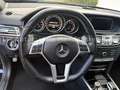 Mercedes-Benz E 63 AMG T  4Matic*H&K*Pano*Distronic* Schwarz - thumbnail 18