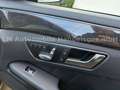 Mercedes-Benz E 63 AMG T  4Matic*H&K*Pano*Distronic* Schwarz - thumbnail 21