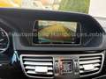Mercedes-Benz E 63 AMG T  4Matic*H&K*Pano*Distronic* Schwarz - thumbnail 23