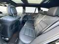 Mercedes-Benz E 63 AMG T  4Matic*H&K*Pano*Distronic* Schwarz - thumbnail 11